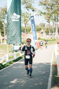 BIB: 
                            <button type="button" onclick="openModal(27711936)" class="btn btn-primary btn-sm float-right btn-popup" data-toggle="modal" data-target=".modal-high-quality">
                        <i class="fas fa-shopping-cart"></i> Add to Cart
                    </button>
                                            <button type="button" onclick="isThisMe(27711936, true)" class="btn btn-success btn-sm float-right btn-popup btn-isme hidden" data-toggle="tooltip" data-placement="bottom" title="นี่คือรูปของคุณใช่ไหม คลิกที่นี่เพื่อเอาเข้าอัลบั้ม">
                        <i class="fas fa-plus"></i> Add to album
                    </button>
                    <button type="button" onclick="isThisMe(27711936, false)" class="btn btn-warning btn-sm float-right btn-popup btn-isnotme hidden">
                        <i class="fas fa-ban"></i> Remove from album
                    </button>